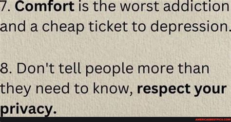 cheap people are the worst